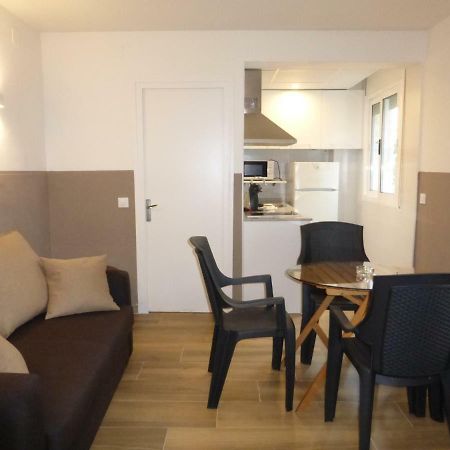 Rentalmar Delfos Playa Salou Exterior photo